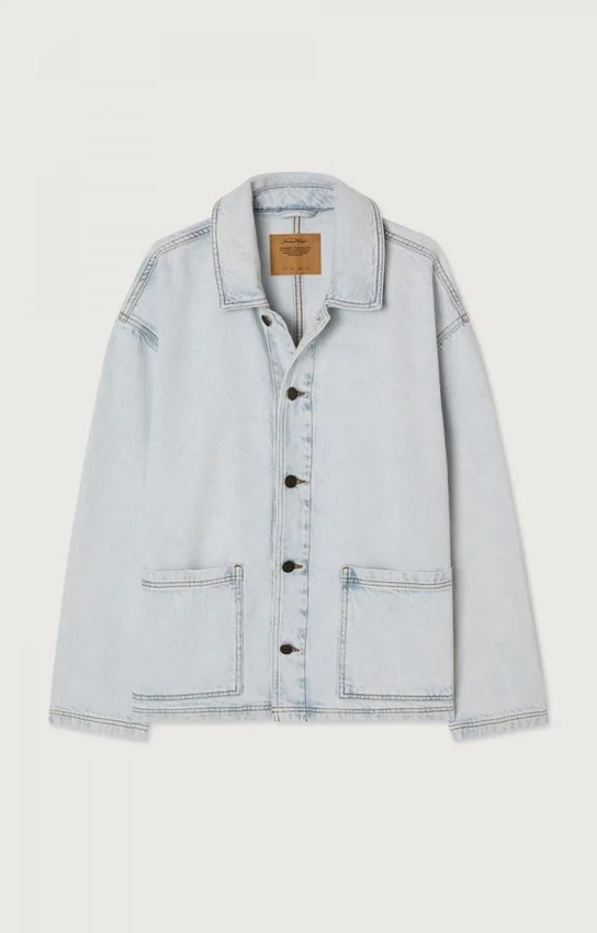 Unisex-jackor Joybird Artikelnummer: JOY16IH26