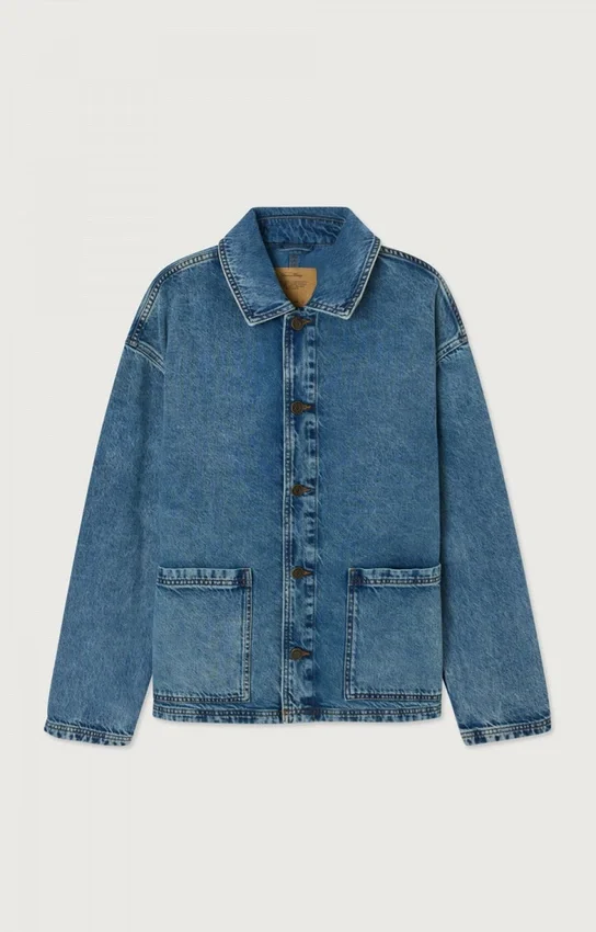 Unisex-jackor Joybird Artikelnummer: JOY16IH26