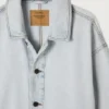 Unisex-jackor Joybird Artikelnummer: JOY16IH26