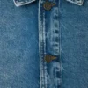 Unisex-jackor Joybird Artikelnummer: JOY16IH26
