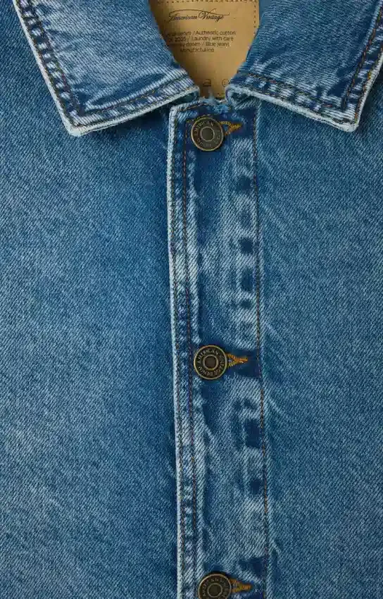 Unisex-jackor Joybird Artikelnummer: JOY16IH26