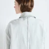 Unisex-jackor Joybird Artikelnummer: JOY16IH26
