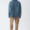 Unisex-jackor Joybird Artikelnummer: JOY16IH26