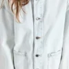 Unisex-jackor Joybird Artikelnummer: JOY16IH26