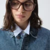 Unisex-jackor Joybird Artikelnummer: JOY16IH26