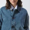 Unisex-jackor Joybird Artikelnummer: JOY16IH26