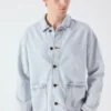 Unisex-jackor Joybird Artikelnummer: JOY16IH26