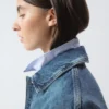 Unisex-jackor Joybird Artikelnummer: JOY16IH26