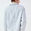 Unisex-jackor Joybird Artikelnummer: JOY16IH26