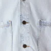 Unisex-jackor Joybird Artikelnummer: JOY16IH26