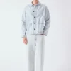 Unisex-jackor Joybird Artikelnummer: JOY16IH26
