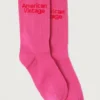 Unisex-strumpor från Clypsun Artikelnummer: CLY00BH25