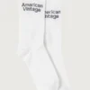 Unisex-strumpor från Clypsun Artikelnummer: CLY00BH26