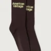 Unisex-strumpor från Clypsun Artikelnummer: CLY00BH26