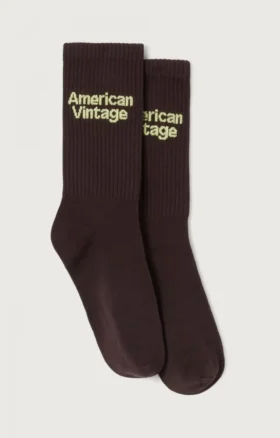 Unisex-strumpor från Clypsun Artikelnummer: CLY00BH26