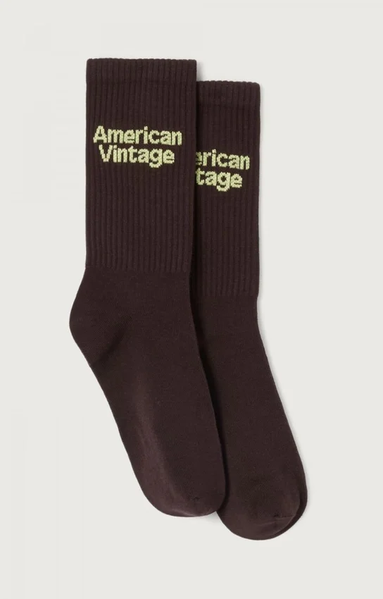 Unisex-strumpor från Clypsun Artikelnummer: CLY00BH26