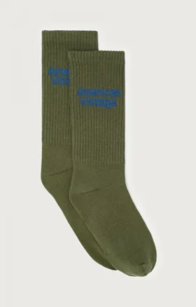 Unisex-strumpor från Clypsun Artikelnummer: CLY00BH26