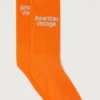 Unisex-strumpor från Clypsun Artikelnummer: CLY00BH26