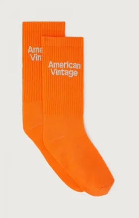 Unisex-strumpor från Clypsun Artikelnummer: CLY00BH26