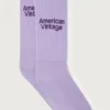 Unisex-strumpor från Clypsun Artikelnummer: CLY00BH26