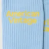Kids' strumpor Clypsun Artikelnummer: KCLY00BH26
