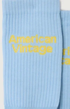 Unisex-strumpor från Clypsun Artikelnummer: CLY00BH26