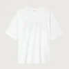 Unisex-T-shirt Fizvalley – Artikelnummer: MFIZ02AMH26