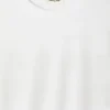 Unisex-T-shirt Fizvalley – Artikelnummer: MFIZ02AMH26