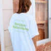 Unisex-T-shirt Fizvalley – Artikelnummer: MFIZ02AMH26