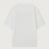 Unisex-T-shirt Fizvalley – Artikelnummer: MFIZ02AMH26