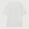 Unisex-T-shirt Fizvalley – Artikelnummer: MFIZ02AMH26