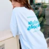 Unisex-T-shirt Fizvalley – Artikelnummer: MFIZ02AMH26