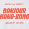 Unisex-T-shirt Fizvalley – Artikelnummer: MFIZ02AMH26