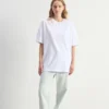 Unisex-T-shirt Fizvalley – Artikelnummer: MFIZ02AMH26