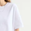 Unisex-T-shirt Fizvalley – Artikelnummer: MFIZ02AMH26