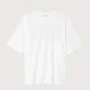 Unisex-T-shirt Fizvalley – Artikelnummer: MFIZ02AMH26