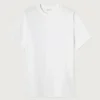 Unisex-T-shirt Firenze Artikelnummer: MFIZ25BFIRENZE