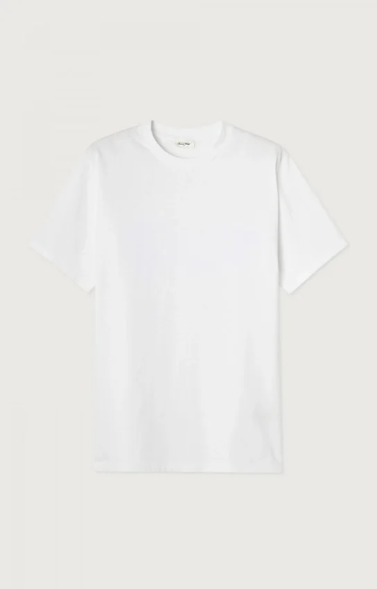 Unisex-T-shirt Firenze Artikelnummer: MFIZ25BFIRENZE