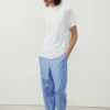 Unisex-T-shirt Firenze Artikelnummer: MFIZ25BFIRENZE
