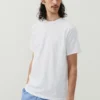 Unisex-T-shirt Firenze Artikelnummer: MFIZ25BFIRENZE