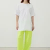 Unisex-T-shirt Firenze Artikelnummer: MFIZ25BFIRENZE