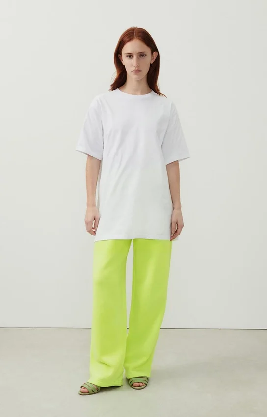 Unisex-T-shirt Firenze Artikelnummer: MFIZ25BFIRENZE