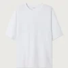 Unisex-T-shirt Fizvalley Artikelnummer: MFIZ02LAH26