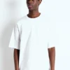 Unisex-T-shirt Fizvalley Artikelnummer: MFIZ02LAH26