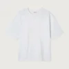 Unisex-T-shirt Fizvalley Artikelnummer: MFIZ25BFORTEH26