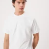Unisex-T-shirt Fizvalley Artikelnummer: MFIZ25BFORTEH26