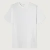 Unisex-t-shirt Fizvalley Artikelnummer: MFIZ25BMALIBUH26