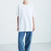 Unisex-t-shirt Fizvalley Artikelnummer: MFIZ25BMALIBUH26