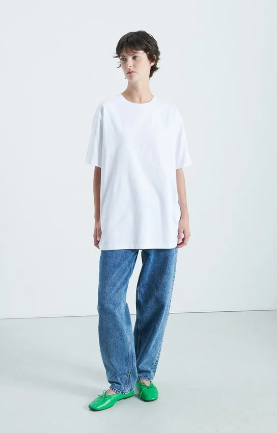 Unisex-t-shirt Fizvalley Artikelnummer: MFIZ25BMALIBUH26