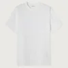 Unisex-t-shirt Fizvalley Artikelnummer: MFIZ25BPASEOH26